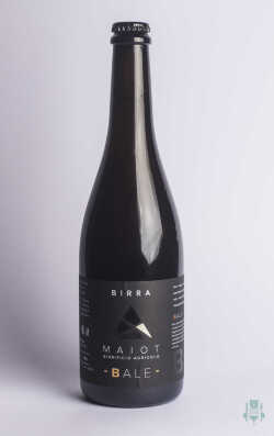 1513425832-birra-agricola-bionda-bale.jpg 1513425832-birra-agricola-bionda-bale.jpg