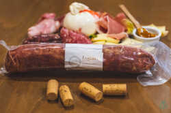 1538641078-salame-al-tartufo.jpg 1538641078-salame-al-tartufo.jpg