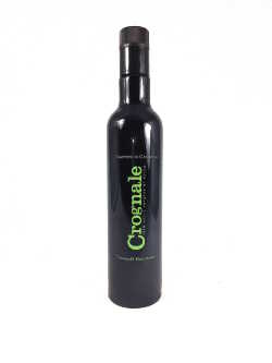 1575034176-olio-extravergine-di-oliva-masciantonio-crognale.jpeg 1575034176-olio-extravergine-di-oliva-masciantonio-crognale.jpeg