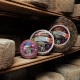 3-formaggio-pecorino-di-grotta.jpeg