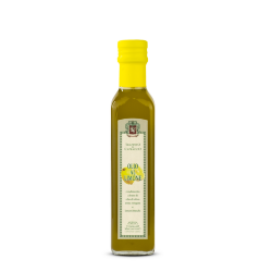 5-masciantonio-olio-limone.png 5-masciantonio-olio-limone.png