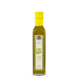 5-masciantonio-olio-limone.png