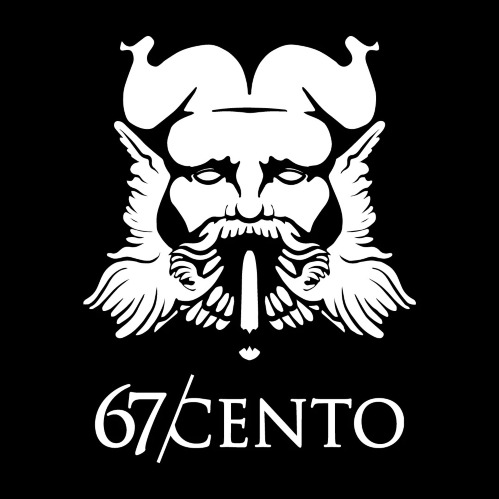 67-cento-logo.jpg