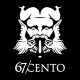 67-cento-logo.jpg