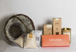 6j6a1350-2-copia.jpg 6j6a1350-2-copia.jpg