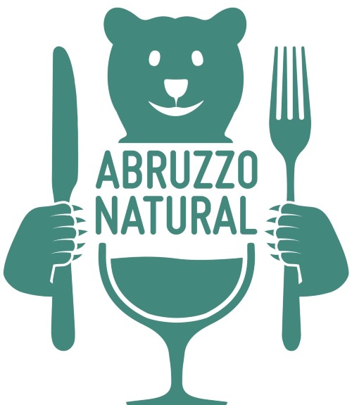 abruzzo-natural-logo-trasparente.jpg