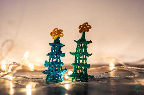 addobbo-albero-di-natale.jpg