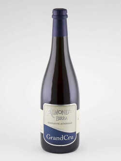 almond-grand-cru-birra-artigianale-abruzzese.jpg