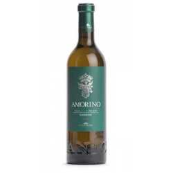 amorino-trebbiano-d-abruzzo-podere-castorani.jpg