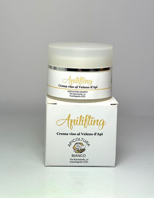 apilifting-crema-viso-al-veleno-d-api.jpeg