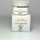 apilifting-crema-viso-al-veleno-d-api.jpeg