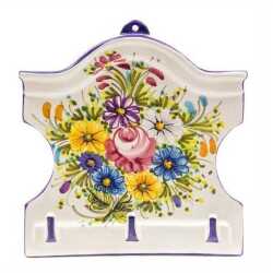 appendino-in-ceramica-abruzzese-decoro-fioraccio--ceramiche-liberati.jpg appendino-in-ceramica-abruzzese-decoro-fioraccio--ceramiche-liberati.jpg