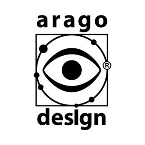 arago-design.jpg arago-design.jpg
