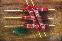 arrosticini-20-gr.jpg