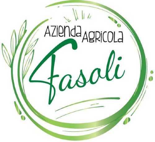 azienda-agricola-fasoli-logo.jpeg