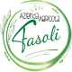 azienda-agricola-fasoli-logo.jpeg