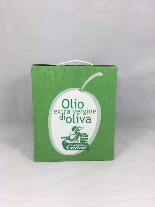 bag-in-box-olio-extravergine-di-oliva.jpeg