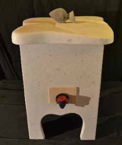 bag-in-box-vino-pietra.jpg bag-in-box-vino-pietra.jpg