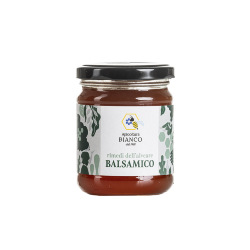 balsamico.jpeg balsamico.jpeg
