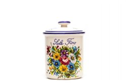 barattolo-porta-sale-in-ceramica-abruzzese--ceramiche-liberati.jpg barattolo-porta-sale-in-ceramica-abruzzese--ceramiche-liberati.jpg