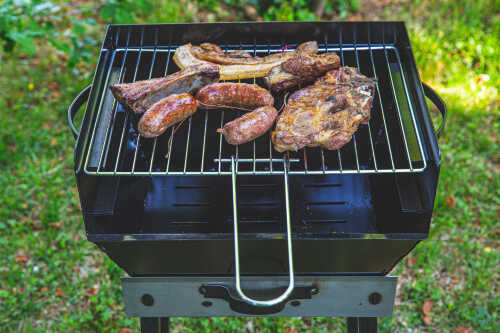 barbecue-per-arrosto.jpg