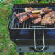 barbecue-per-arrosto.jpg