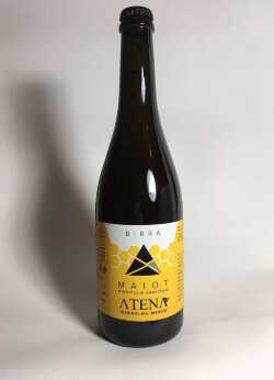 birra-agricola-al-miele-atena.jpeg birra-agricola-al-miele-atena.jpeg
