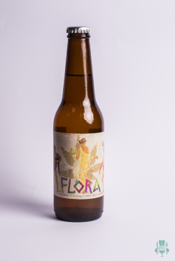 birra-alla-canapa--flora.jpg