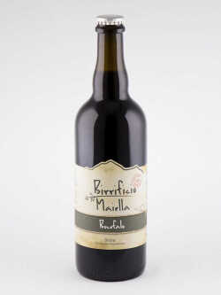 birra-artigianale-abruzzese--bucefalo.jpg birra-artigianale-abruzzese--bucefalo.jpg