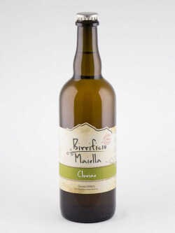 birra-artigianale-abruzzese--cluviae.jpg birra-artigianale-abruzzese--cluviae.jpg