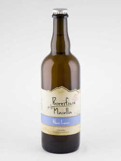 birra-artigianale-abruzzese--noviluna-birrificio-maiella.jpg