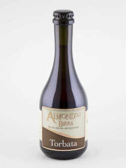 birra-artigianale-abruzzese-almond-torbata.jpg birra-artigianale-abruzzese-almond-torbata.jpg