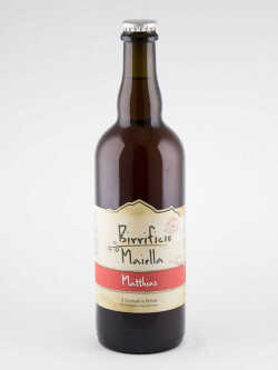 birra-artigianale-abruzzese-birrificio-majella-matthias.jpg birra-artigianale-abruzzese-birrificio-majella-matthias.jpg
