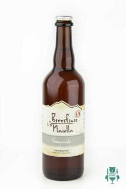birra-artigianale-abruzzese-emigrante--birrificio-maiella.jpg birra-artigianale-abruzzese-emigrante--birrificio-maiella.jpg