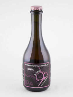 birra-artigianale-abruzzese-ipa-pink--almond-22.jpg