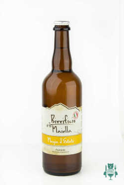 birra-artigianale-abruzzese-magia-d-estate--birrificio-maiella.jpg birra-artigianale-abruzzese-magia-d-estate--birrificio-maiella.jpg