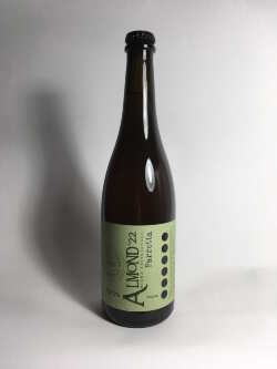 birra-artigianale-farrotta.jpeg birra-artigianale-farrotta.jpeg