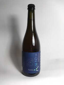 birra-artigianale-hibernum.jpeg birra-artigianale-hibernum.jpeg