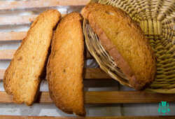 biscotti-della-salute-abruzzo-natural-1.jpg