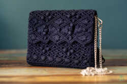 borsa-macrame-fatta-a-mano.jpg borsa-macrame-fatta-a-mano.jpg