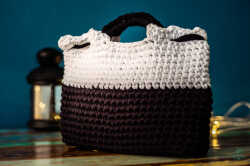 borsa-uncinetto.jpg borsa-uncinetto.jpg