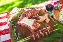 box-arrosto-misto-per-barbecue.jpg