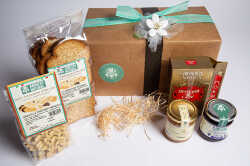 box-colazione-abruzzse-1.jpg