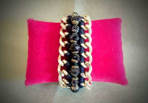 bracciale-con-cristalli.jpg