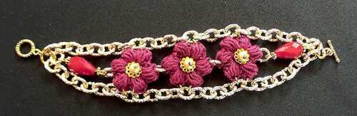 bracciale-con-fiori-2.jpg