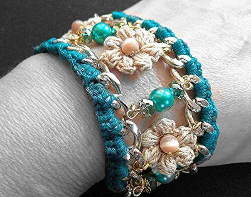 bracciale-con-perle-2.jpg