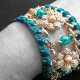 bracciale-con-perle-2.jpg