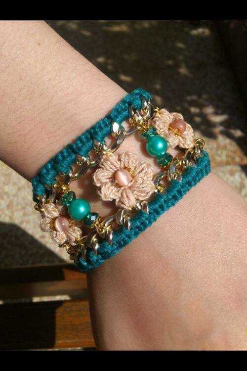 bracciale-con-perle-3.jpg