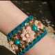 bracciale-con-perle-3.jpg