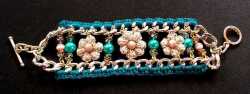 bracciale-con-perle.jpg